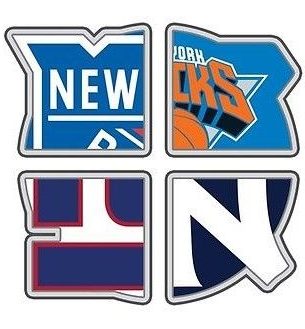 The Empire Sports Blog